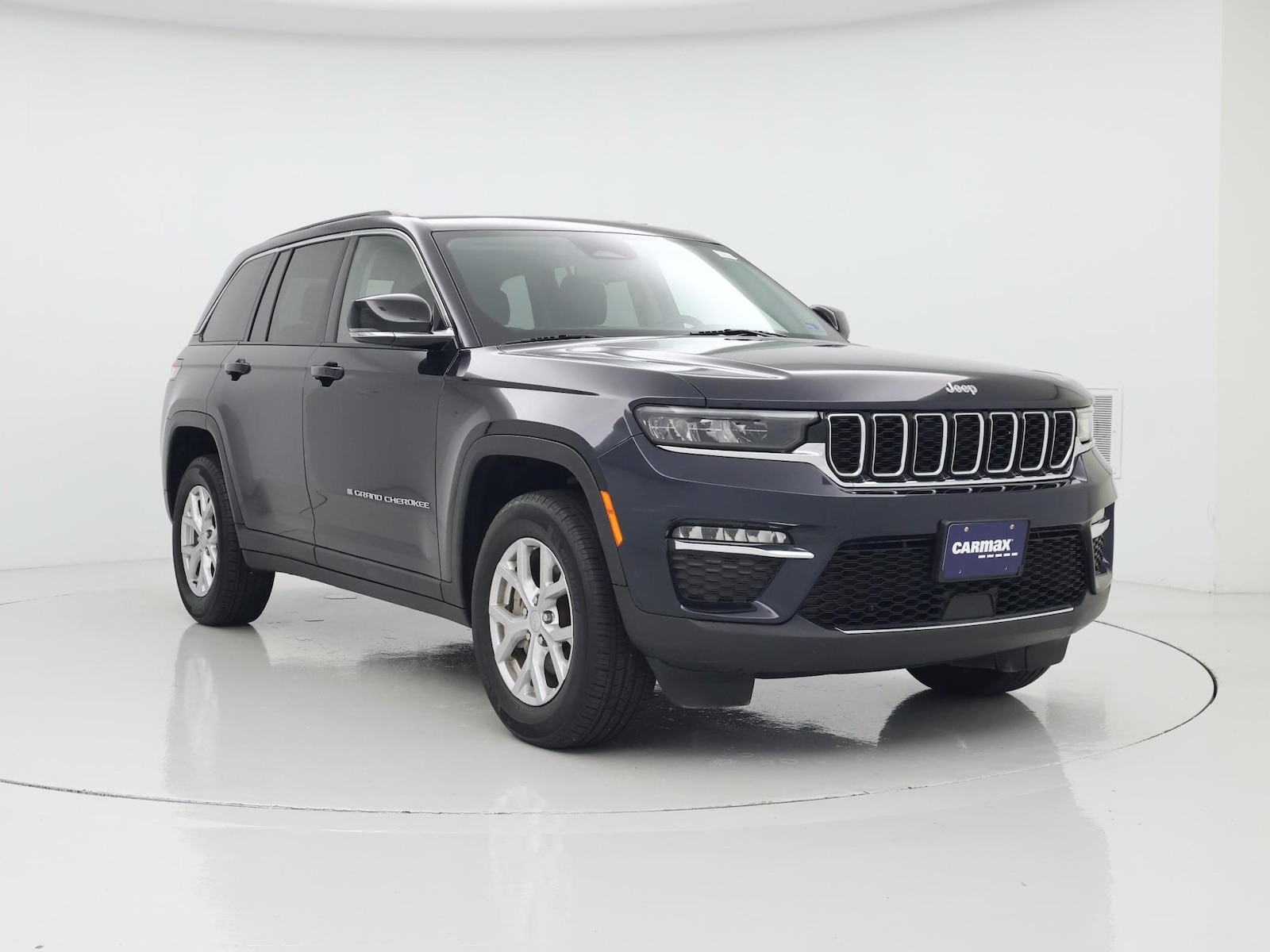 jeep grand cherokee 2023 1C4RJHBG2PC629927 image jeep grand cherokee 2023 1C4RJHBG2PC629927 image